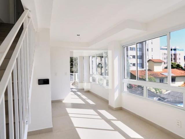 Apartamento aluguel em Região Geográfica Imediata de Belo Horizonte, Região Metropolitana de Belo Horizonte