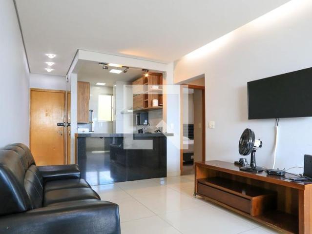 Apartamento aluguel em Região Geográfica Imediata de Belo Horizonte, Região Metropolitana de Belo Horizonte