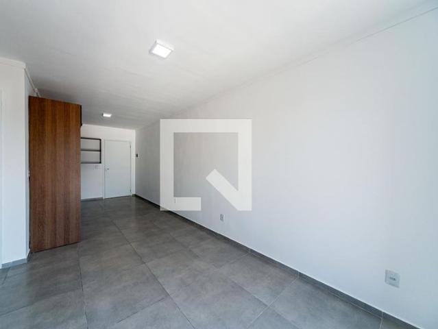Apartamento aluguel em Região Geográfica Imediata de Porto Alegre, Região Metropolitana de Porto Alegre