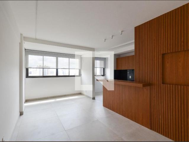Apartamento aluguel em Vila Nossa Senhora da Aparecida, Belo Horizonte