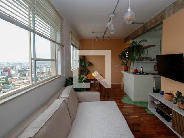 Apartamento aluguel em Região Geográfica Imediata de Belo Horizonte, Região Metropolitana de Belo Horizonte
