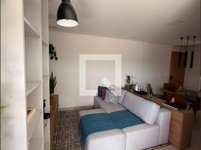 Apartamento aluguel em Região Geográfica Imediata de Belo Horizonte, Região Metropolitana de Belo Horizonte