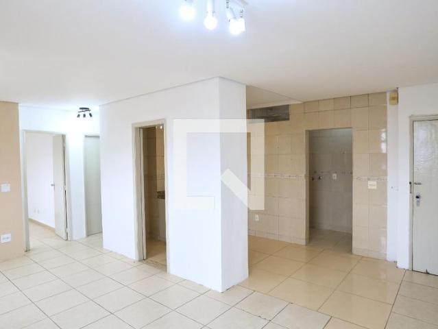 Apartamento aluguel em Região Geográfica Imediata de Belo Horizonte, Região Metropolitana de Belo Horizonte
