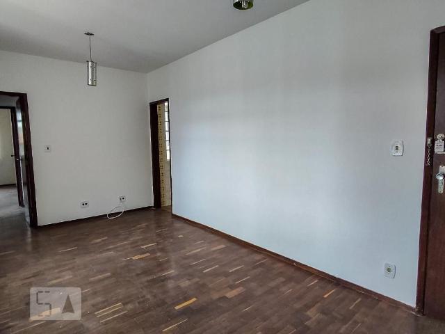 Apartamento aluguel em Região Geográfica Imediata de Belo Horizonte, Região Metropolitana de Belo Horizonte