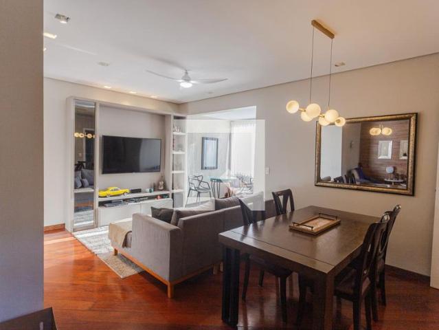 Apartamento venda em Região Geográfica Imediata de Belo Horizonte, Região Metropolitana de Belo Horizonte