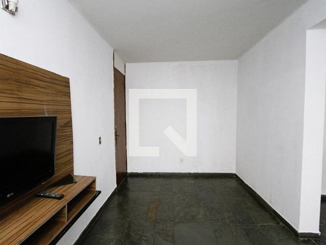Apartamento aluguel em Região Geográfica Imediata de Belo Horizonte, Região Metropolitana de Belo Horizonte