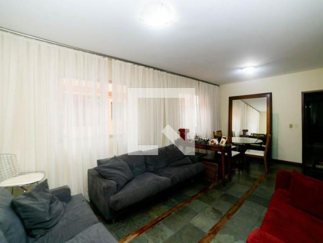 Apartamento aluguel em Região Geográfica Imediata de Belo Horizonte, Região Metropolitana de Belo Horizonte