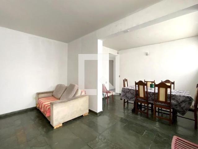 Apartamento aluguel em Região Geográfica Imediata de Belo Horizonte, Região Metropolitana de Belo Horizonte