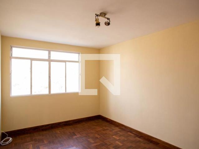 Apartamento aluguel em Região Geográfica Imediata de Belo Horizonte, Região Metropolitana de Belo Horizonte