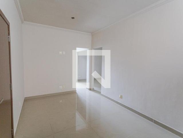 Apartamento aluguel em Região Geográfica Imediata de Belo Horizonte, Região Metropolitana de Belo Horizonte