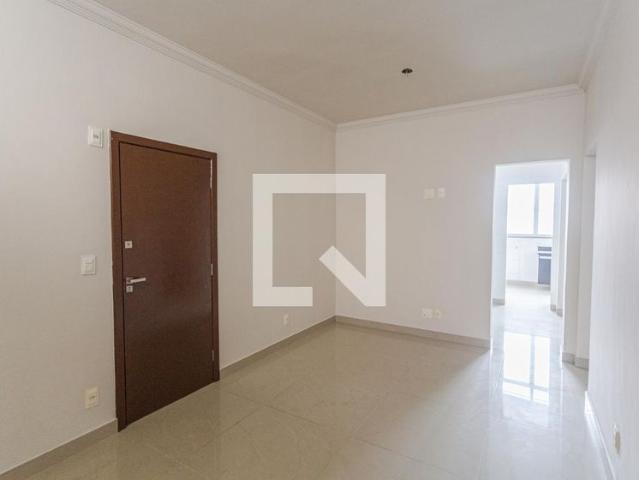 Apartamento aluguel em Região Geográfica Imediata de Belo Horizonte, Região Metropolitana de Belo Horizonte