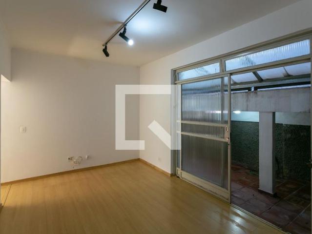Apartamento aluguel em Região Geográfica Imediata de Belo Horizonte, Região Metropolitana de Belo Horizonte