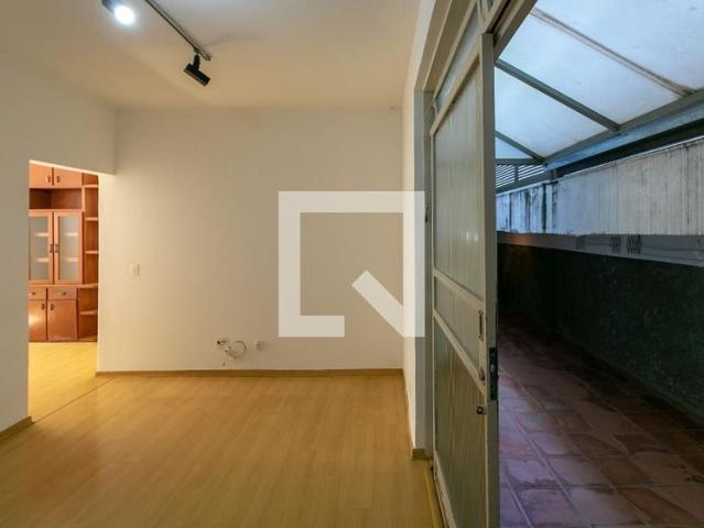 Apartamento aluguel em Região Geográfica Imediata de Belo Horizonte, Região Metropolitana de Belo Horizonte