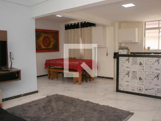 Apartamento aluguel em Região Geográfica Imediata de Belo Horizonte, Região Metropolitana de Belo Horizonte