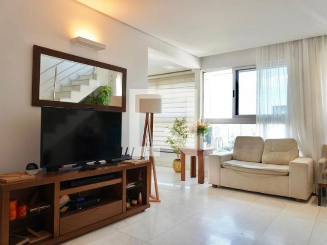 Apartamento aluguel em Região Geográfica Imediata de Belo Horizonte, Região Metropolitana de Belo Horizonte