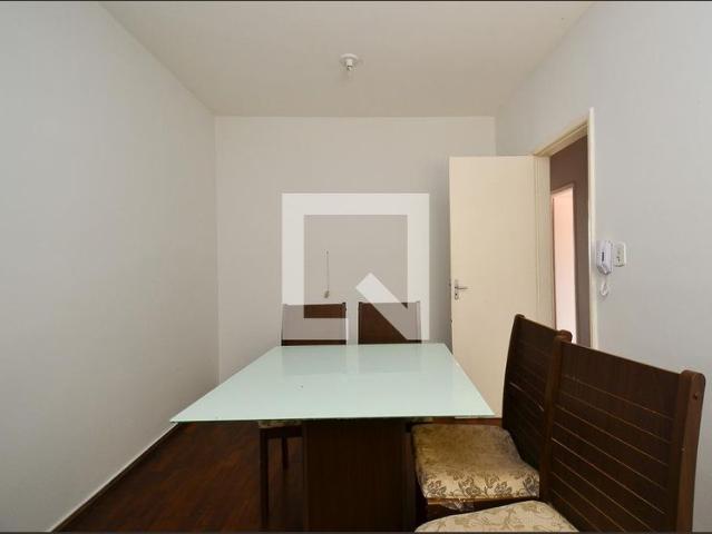 Apartamento aluguel em Região Geográfica Imediata de Belo Horizonte, Região Metropolitana de Belo Horizonte