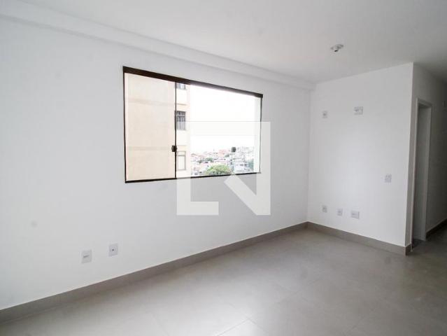 Apartamento aluguel em Região Geográfica Imediata de Belo Horizonte, Região Metropolitana de Belo Horizonte