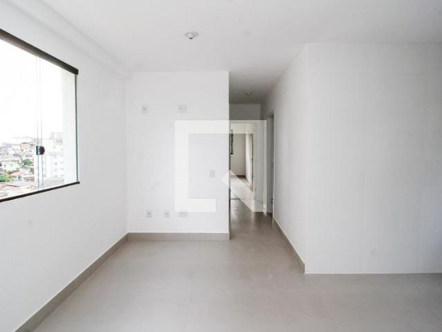 Apartamento aluguel em Região Geográfica Imediata de Belo Horizonte, Região Metropolitana de Belo Horizonte