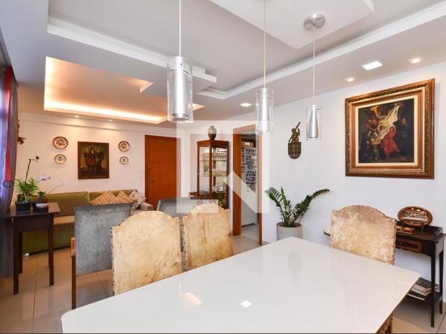 Apartamento aluguel em Região Geográfica Imediata de Belo Horizonte, Região Metropolitana de Belo Horizonte