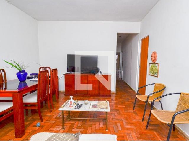 Apartamento aluguel em Região Geográfica Imediata de Belo Horizonte, Região Metropolitana de Belo Horizonte