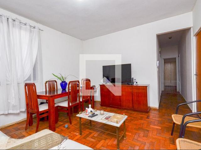 Apartamento aluguel em Região Geográfica Imediata de Belo Horizonte, Região Metropolitana de Belo Horizonte