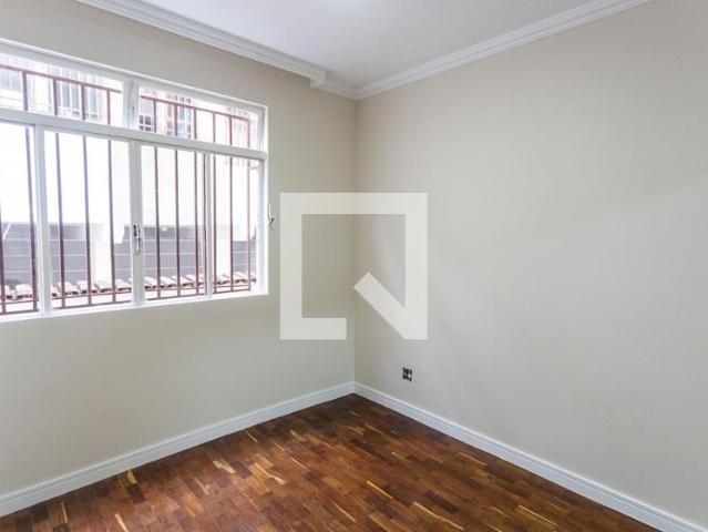 Apartamento aluguel em Região Geográfica Imediata de Belo Horizonte, Região Metropolitana de Belo Horizonte