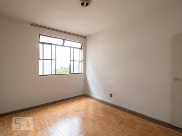 Apartamento aluguel em Região Geográfica Imediata de Belo Horizonte, Região Metropolitana de Belo Horizonte