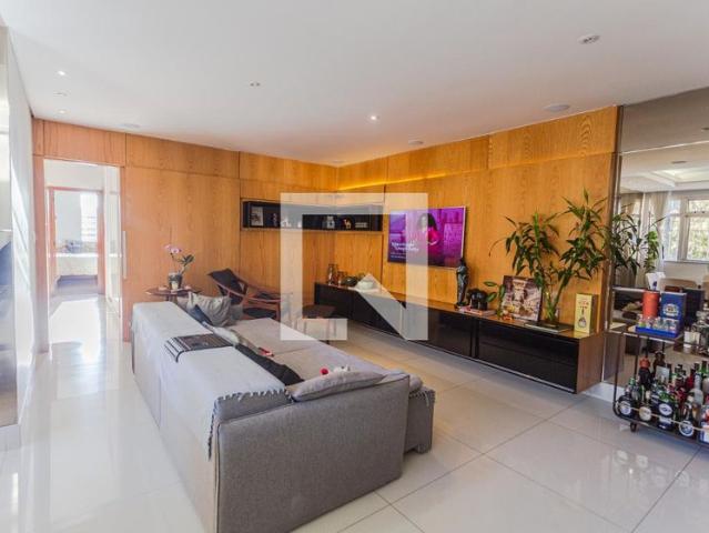 Apartamento aluguel em Região Geográfica Imediata de Belo Horizonte, Região Metropolitana de Belo Horizonte