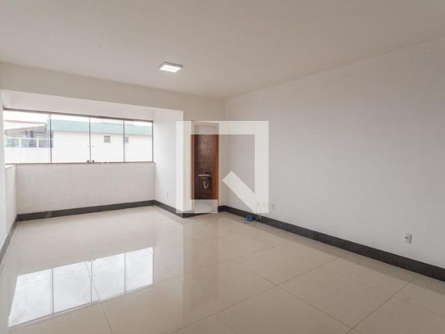 Apartamento aluguel em Região Geográfica Imediata de Belo Horizonte, Região Metropolitana de Belo Horizonte