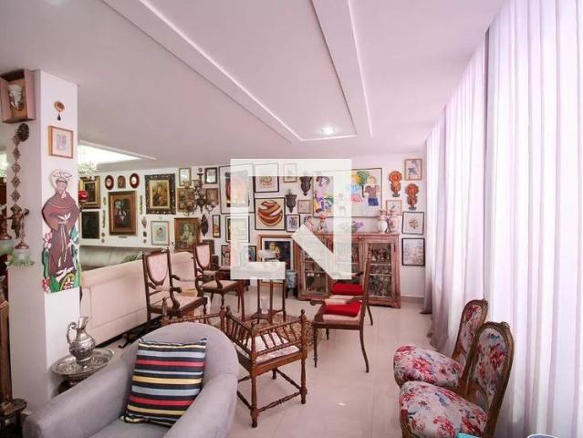 Apartamento aluguel em Região Geográfica Imediata de Belo Horizonte, Região Metropolitana de Belo Horizonte