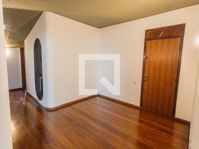 Apartamento aluguel em Região Geográfica Imediata de Belo Horizonte, Região Metropolitana de Belo Horizonte