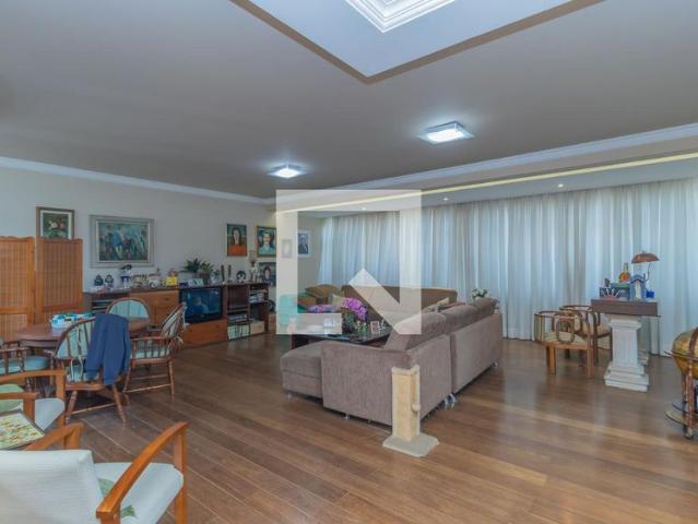 Apartamento aluguel em Região Geográfica Imediata de Belo Horizonte, Região Metropolitana de Belo Horizonte