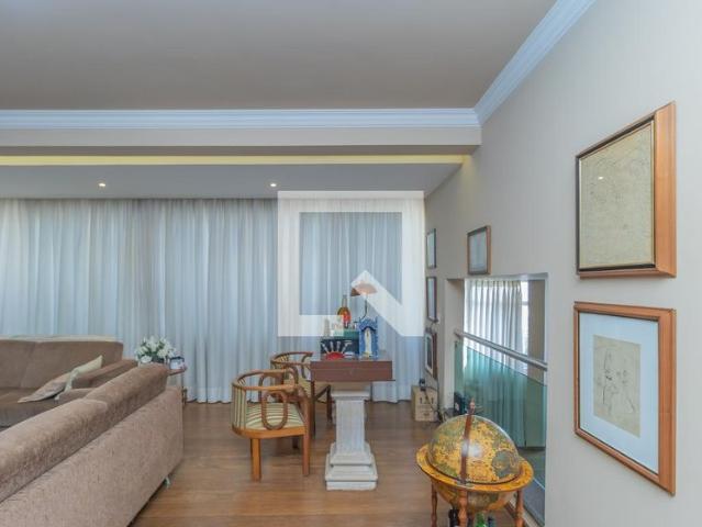 Apartamento venda em Região Geográfica Imediata de Belo Horizonte, Região Metropolitana de Belo Horizonte