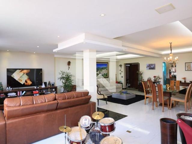 Apartamento aluguel em Região Geográfica Imediata de Belo Horizonte, Região Metropolitana de Belo Horizonte