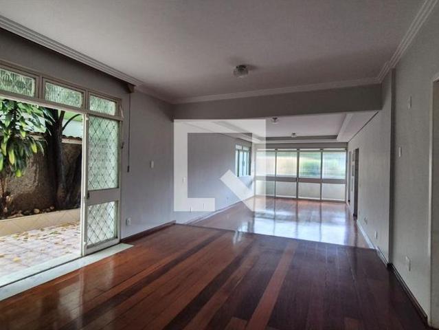 Apartamento aluguel em Região Geográfica Imediata de Belo Horizonte, Região Metropolitana de Belo Horizonte