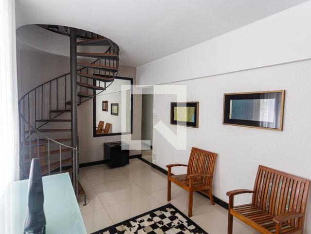 Apartamento aluguel em Região Geográfica Imediata de Belo Horizonte, Região Metropolitana de Belo Horizonte