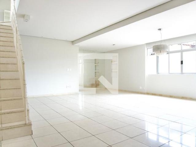 Apartamento aluguel em Vila Nossa Senhora da Aparecida, Belo Horizonte