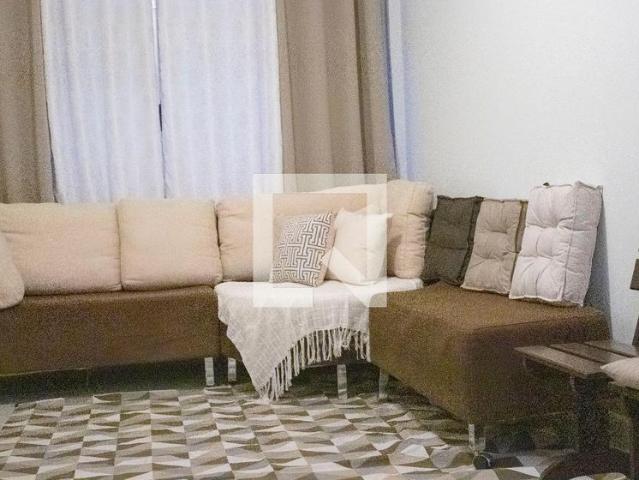 Apartamento aluguel em Região Geográfica Imediata de Belo Horizonte, Região Metropolitana de Belo Horizonte