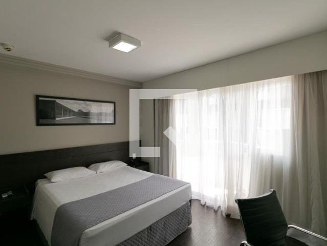 Apartamento aluguel em Região Geográfica Imediata de Belo Horizonte, Região Metropolitana de Belo Horizonte