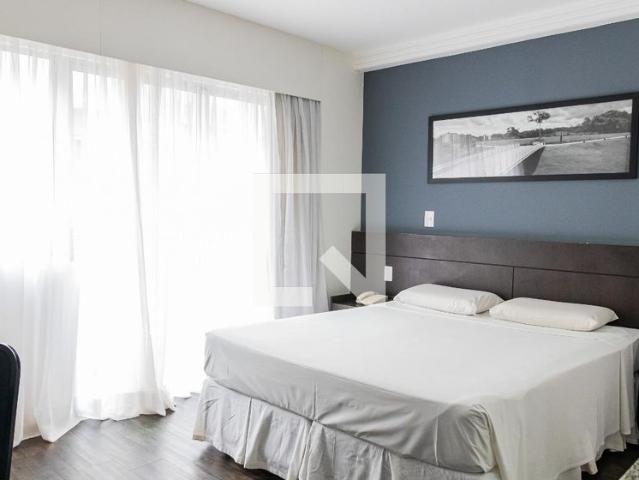 Apartamento aluguel em Região Geográfica Imediata de Belo Horizonte, Região Metropolitana de Belo Horizonte