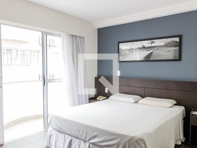 Apartamento aluguel em Região Geográfica Imediata de Belo Horizonte, Região Metropolitana de Belo Horizonte