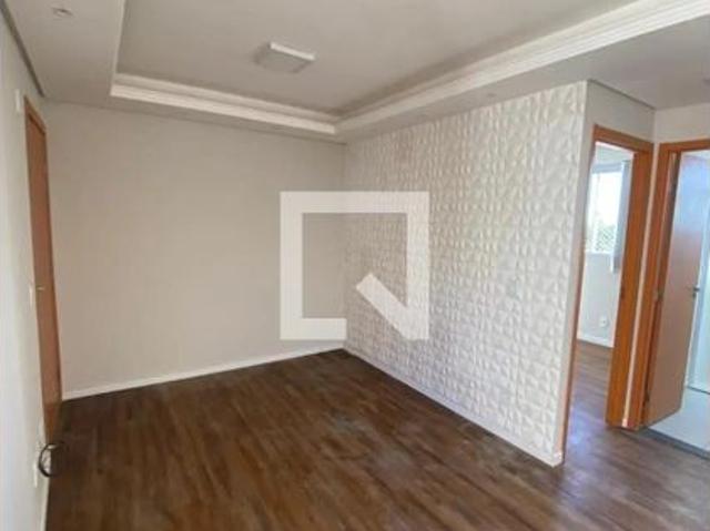 Apartamento aluguel em Região Geográfica Imediata de Porto Alegre, Região Metropolitana de Porto Alegre