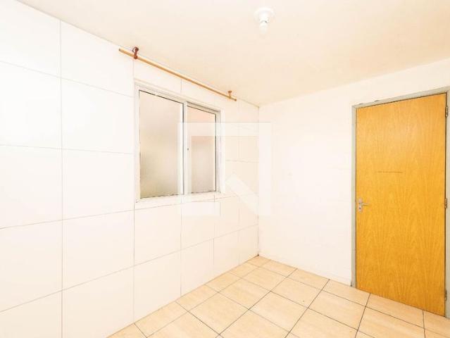 Apartamento aluguel em Região Geográfica Imediata de Porto Alegre, Região Metropolitana de Porto Alegre