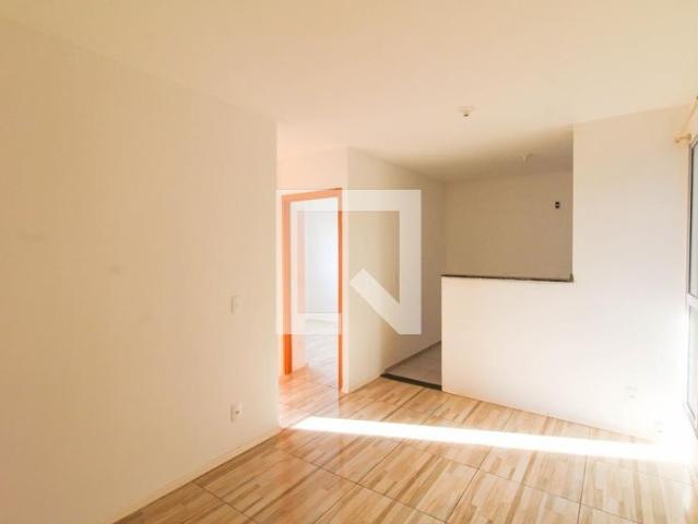 Apartamento aluguel em Região Geográfica Imediata de Porto Alegre, Região Metropolitana de Porto Alegre