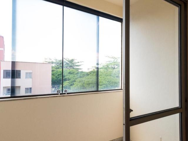 Apartamento aluguel em Região Geográfica Imediata de Belo Horizonte, Região Metropolitana de Belo Horizonte