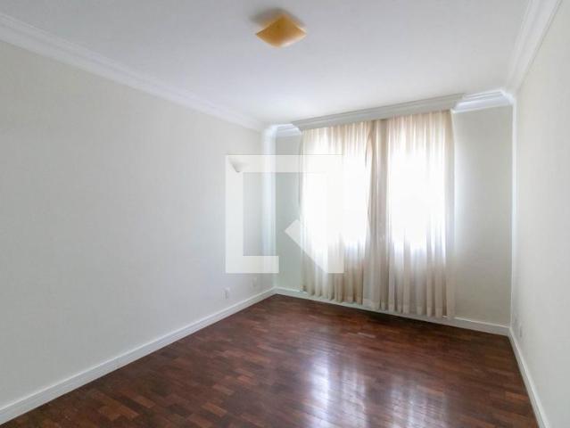 Apartamento aluguel em Região Geográfica Imediata de Belo Horizonte, Região Metropolitana de Belo Horizonte