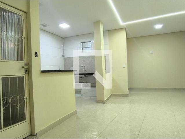 Apartamento aluguel em Regional Nordeste, Belo Horizonte