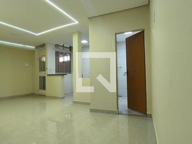 Apartamento aluguel em Regional Nordeste, Belo Horizonte