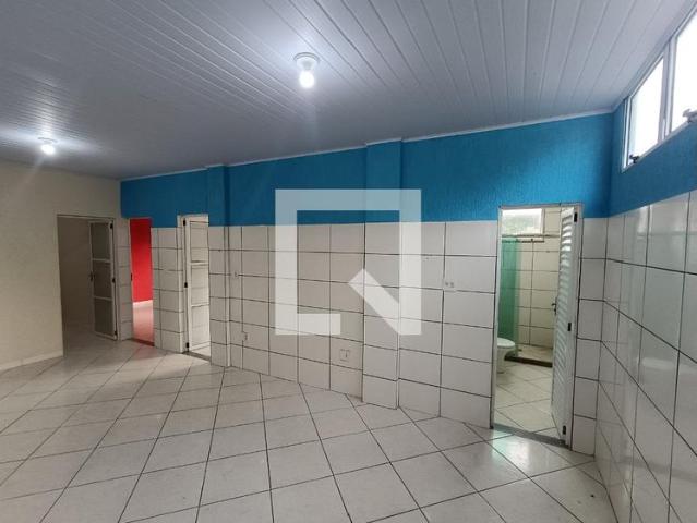 Apartamento aluguel em Região Geográfica Imediata de Macaé-Rio das Ostras, Macaé