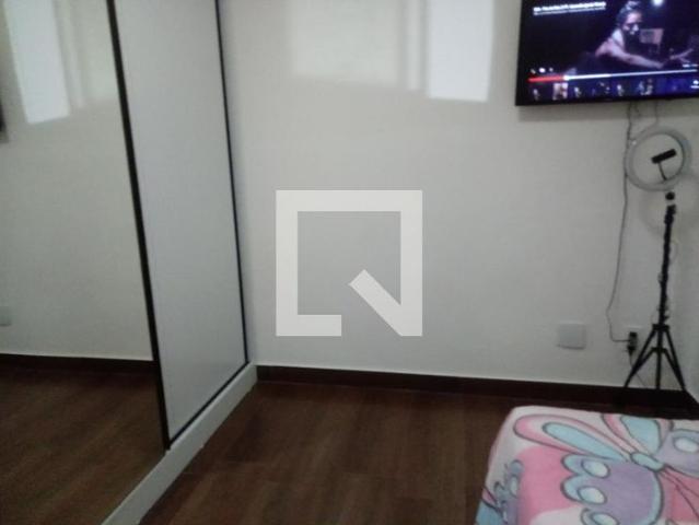 Apartamento venda em Pirajá, Belo Horizonte